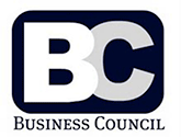 Business Council (BC)