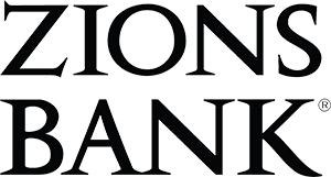 Zions Logo